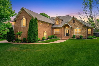815 Tall Oak Trl
