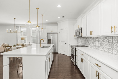 145 Ashcrest Pt