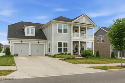 558 Snap Dragon Lane