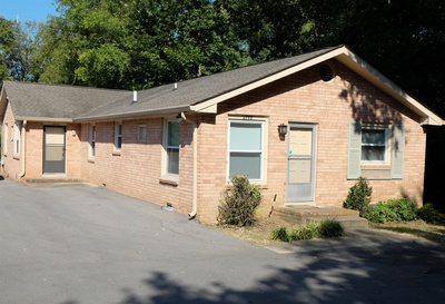 2802 Valley Rd