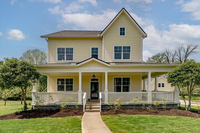1515 Wilson Pike