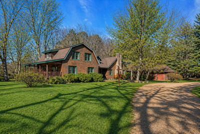 1006 Remington Pl