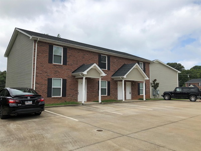 512 Peachers Ridge Unit 2B