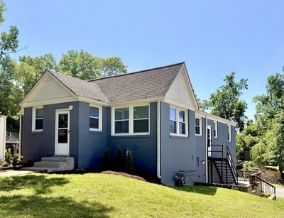 1010 Carolyn Ave