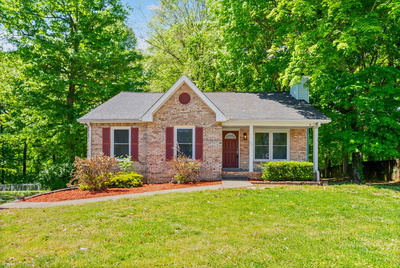 1777 Broadripple Dr