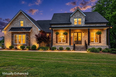 923 Dobbins Pike