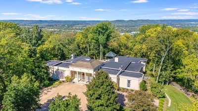 515 Hillwood Blvd