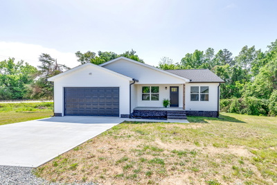 103 Irene Ln