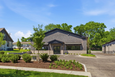 138 Shivel Dr