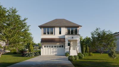 948 Glendale Ln