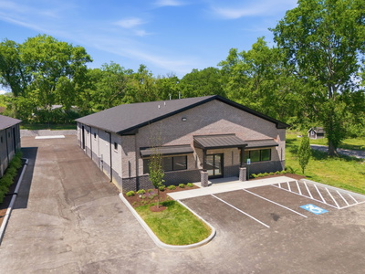 136 Shivel Dr