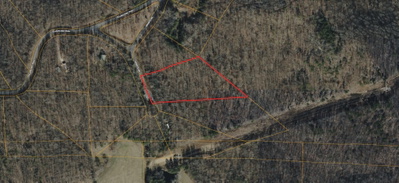 0 Awanita Drive