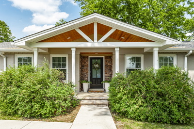 110 Brookhaven Dr