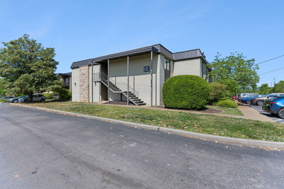 6680 Charlotte Pike