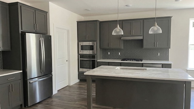 3337 Parmenter street