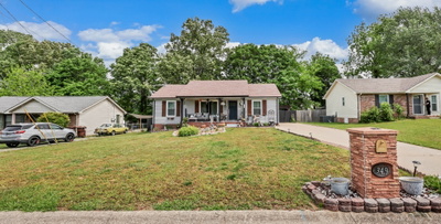 349 Erie Dr