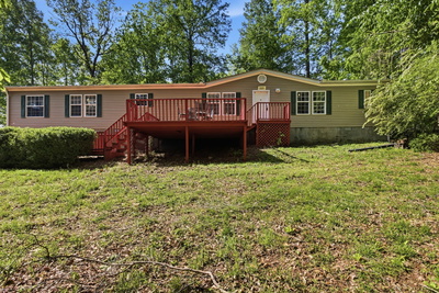 230 E Piney Rd, E