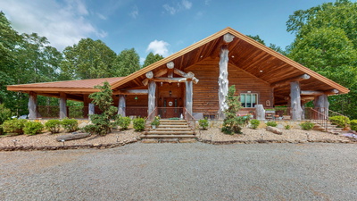 185 Ravenridge Rd