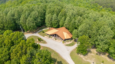 185 Ravenridge Rd