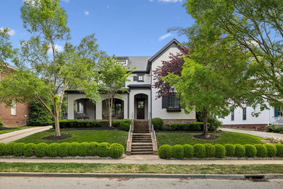 1627 Championship Blvd