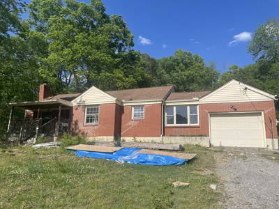 4671 Whites Creek Pike