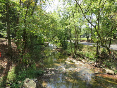 0 BUGG HOLLOW RD