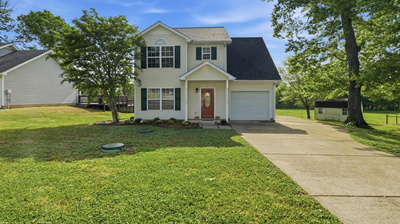 1004 Fall Pkwy