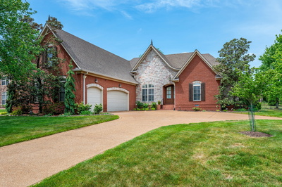 2154 Gorden Crossing