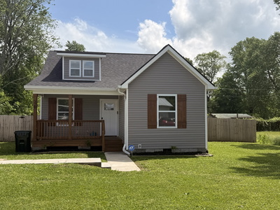329 Simpson St