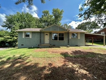 206 Orleans Dr