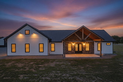 2610 Armstrong Valley Rd