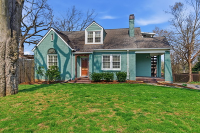 1002 Sutton Hill Rd