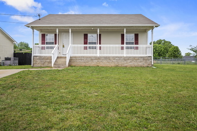 202 Jenna Ave