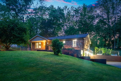 624 Bryan Rd