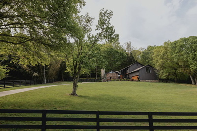 1003 Perkins Ln