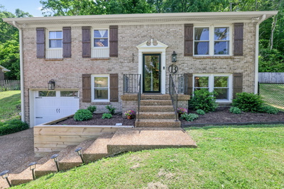 525 Holt Valley Rd