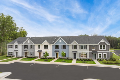 659 Big Bend Ct