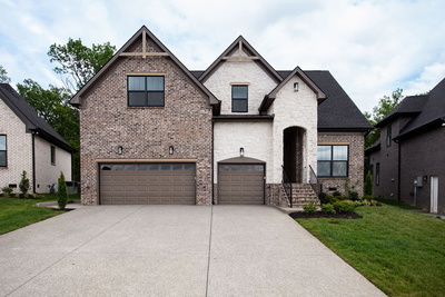 173 Karen Drive