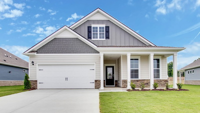 2210 Quinn Drive