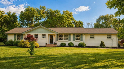 654 Oakley Dr
