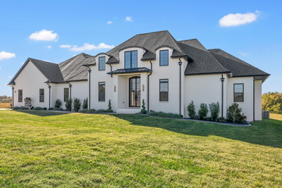 1914 Hickory Point Rd