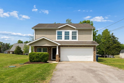 1405 Fall Pkwy