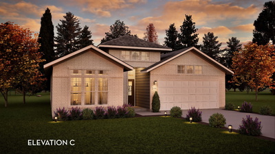 445 Van Conder Place