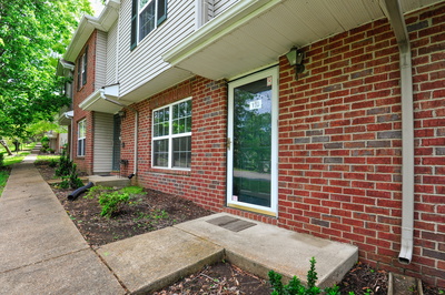 110 Waterview Dr