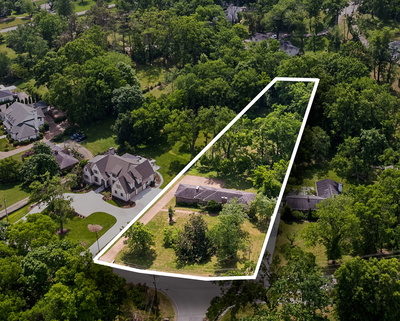 1311 Tyne Blvd
