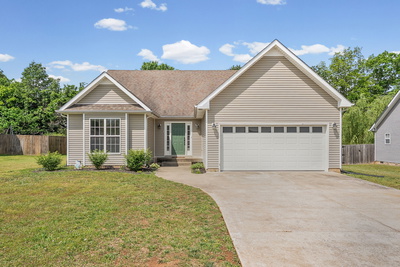 1036 Freedom Dr