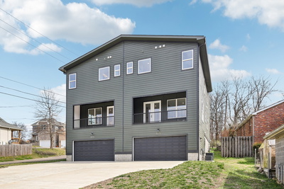 2211 18th Ave, N