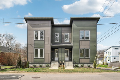 2213 18th Ave, N