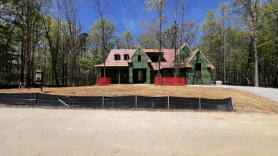 5046 Ravinia Lane