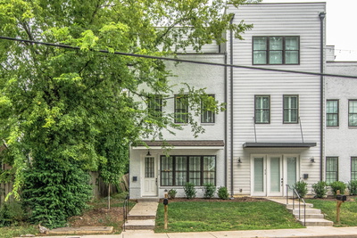 418 Douglas Ave